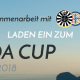 Garda Cup 2018
