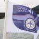 Charter von Club 41 Wörthersee