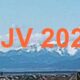 HJV Club 41 Österreich - Wr. Neustadt - 14.-16.10.2022