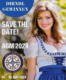 AGM 2024 Club 41 Austria – St.Veit/Glan 14.- 16. Juni 2024