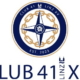 Charter Club 41 Linz XV