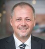 Nationaler Vorstand