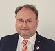 Grußworte des Präsidenten von  Club 41 Österreich 2025/2026