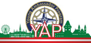 Logo YAP.cdr National YAP